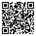 Excalibur club prive QrCode