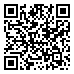 Excalibur club prive QrCode