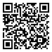 Excalibur club prive QrCode