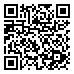 Excalibur club prive QrCode
