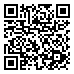 Excalibur club prive QrCode