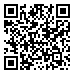 Excalibur club prive QrCode