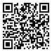 Excalibur club prive QrCode