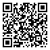 Excalibur club prive QrCode
