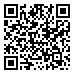 Excalibur club prive QrCode