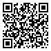 Excalibur club prive QrCode
