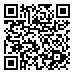Excalibur club prive QrCode