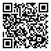 Excalibur club prive QrCode