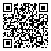Excalibur club prive QrCode