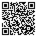 Excalibur club prive QrCode
