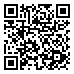 Excalibur club prive QrCode