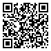 Excalibur club prive QrCode