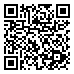 Excalibur club prive QrCode