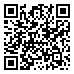 Excalibur club prive QrCode