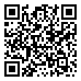 Excalibur club prive QrCode