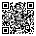 Excalibur club prive QrCode