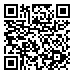 Excalibur club prive QrCode