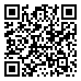 Excalibur club prive QrCode