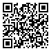 Excalibur club prive QrCode