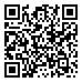 Excalibur club prive QrCode