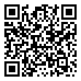 Excalibur club prive QrCode