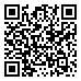 Excalibur club prive QrCode