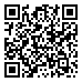 Excalibur club prive QrCode