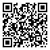 Excalibur club prive QrCode