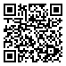 Excalibur club prive QrCode