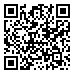 Excalibur club prive QrCode