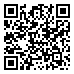 Excalibur club prive QrCode