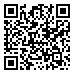 Excalibur club prive QrCode