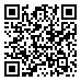 Excalibur club prive QrCode