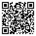 Excalibur club prive QrCode