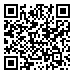 Excalibur club prive QrCode