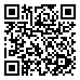 Excalibur club prive QrCode