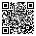 Excalibur club prive QrCode