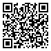 Excalibur club prive QrCode