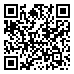Excalibur club prive QrCode