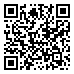 Excalibur club prive QrCode