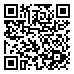 Excalibur club prive QrCode