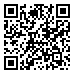 Excalibur club prive QrCode