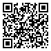 Excalibur club prive QrCode