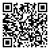 Excalibur club prive QrCode