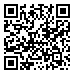 Excalibur club prive QrCode