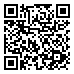 Excalibur club prive QrCode