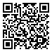 Excalibur club prive QrCode