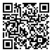 Excalibur club prive QrCode