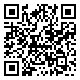 Excalibur club prive QrCode