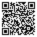 Excalibur club prive QrCode